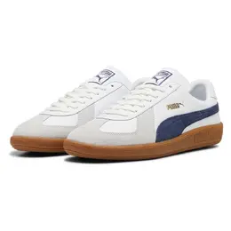 Кроссовки Puma Army Trainer trainers, белый 140940591 | white