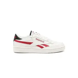 Кроссовки Reebok Club C Revenge trainers, белый 140183086 | white