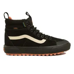 Кроссовки Vans SK8-Hi WP MTE trainers, черный 140956517 | black
