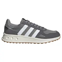 Кроссовки Adidas Run 84 trainers, серый 141114224 | grey