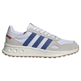 Кроссовки Adidas Run 84 trainers, серый 141114228 | grey