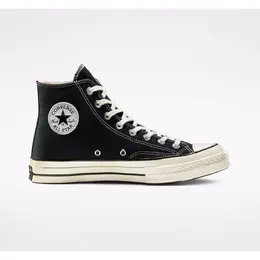 Кроссовки Converse Chuck Taylor All Star 70 Vintage Canvas trainers, черный 139040873 | black