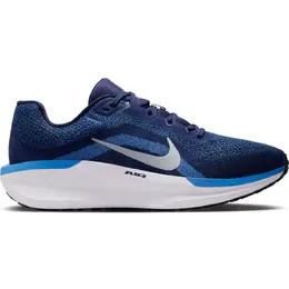 Кроссовки Nike Winflo 11 trainers, синий 141119034 | blue
