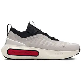 Кроссовки Under Armour Phantom 4 trainers, серый 141010421 | grey
