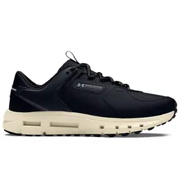 Кроссовки Under Armour Summit Trek trainers, черный 141010504 | black