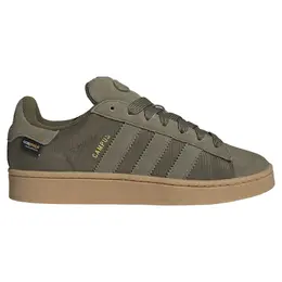 Кроссовки Adidas Campus 00s trainers, зеленый 141605564 | green