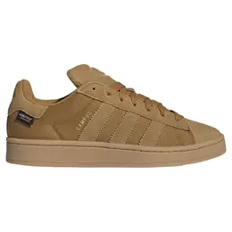 Кроссовки Adidas Campus 00s trainers, коричневый 141605565 | brown