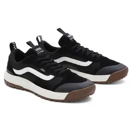Кроссовки Vans Ultrarange EXO MTE-1 trainers, черный 140018139 | black