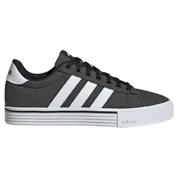 Кроссовки Adidas Daily 4.0 trainers, черный 141114666 | black
