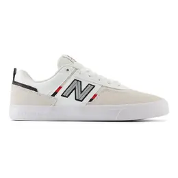 Кроссовки New Balance Numeric Jamie Foy 306 trainers, бежевый 141043130 | beige