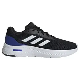 Кроссовки Adidas Cloudfoam Move Lace trainers, черный 140552178 | black