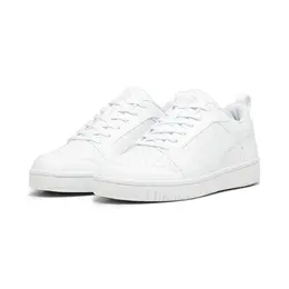 Кроссовки Puma Rebound v6 Low trainers, белый 139964928 | white