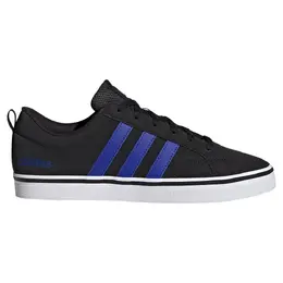 Кроссовки Adidas Vs Pace 2.0 trainers, синий 139417607 | blue