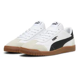 Кроссовки Puma Club 5V5 Sd trainers, бежевый 140377545 | beige