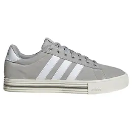 Кроссовки Adidas Daily 4.0 trainers, серый 141114671 | grey