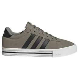 Кроссовки Adidas Daily 4.0 trainers, серый 141114664 | grey
