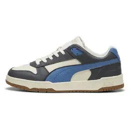 Кроссовки Puma Rbd Game Low trainers, разноцветный 140935491 | multicolor