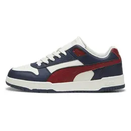 Кроссовки Puma Rbd Game Low trainers, разноцветный 140935494 | multicolor