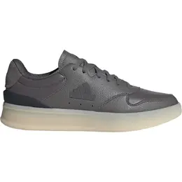 Кроссовки Adidas Kantana trainers, серый 140552157 | grey