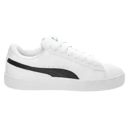 Кроссовки Puma Suede XL trainers, белый 140922163 | white