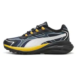 Кроссовки Puma Hypnotic Ls Abrupt trainers, синий 140935309 | blue