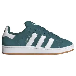 Кроссовки Adidas Campus 00s trainers, зеленый 141097668 | green