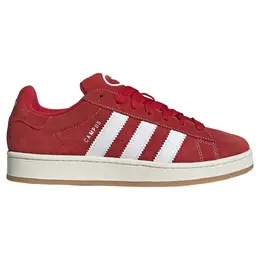 Кроссовки Adidas Campus 00s trainers, красный 141097655 | red