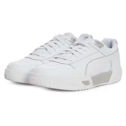 Кроссовки Puma Rbd Tech Classic trainers, белый 140378030 | white