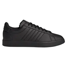Кроссовки Adidas Grand Court 2.0 trainers, черный 138960891 | black
