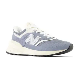 Кроссовки New Balance 997R trainers, синий 140123803 | blue