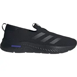 Кроссовки Adidas Cloudfoam Move Lounger trainers, черный 140552180 | black
