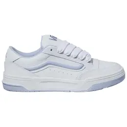Кроссовки Vans Hylane trainers, белый 140956420 | white