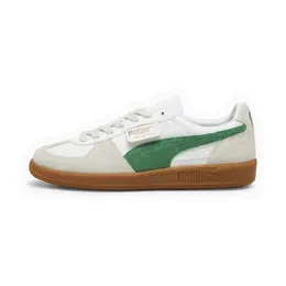 Кроссовки Puma Palermo trainers, бежевый 140833364 | beige