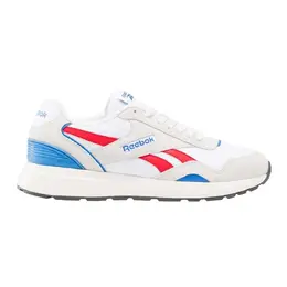 Кроссовки Reebok Gl1100 trainers, белый 140898887 | white