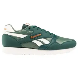 Кроссовки Reebok Ultra Flash trainers, зеленый 140899703 | green