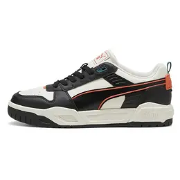 Кроссовки Puma Rbd Tech trainers, серый 140935511 | grey