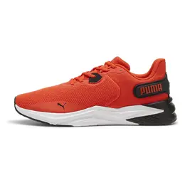 Кроссовки Puma Disperse XT 3 Knit trainers, оранжевый 140931591 | orange