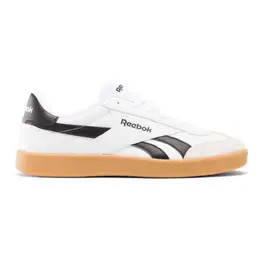 Кроссовки Reebok Smash Edge S trainers, белый 140899619 | white