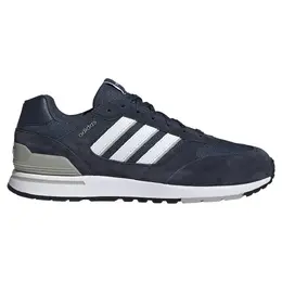 Кроссовки Adidas Run 80s trainers, серый 141113392 | grey