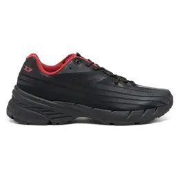 Кроссовки Diesel Airspeed D Airspeed trainers, черный 140946573 | black