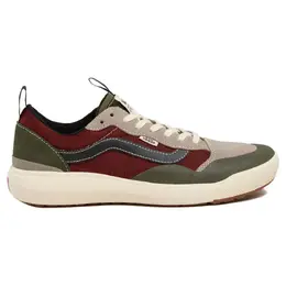 Кроссовки Vans Ultrarange Exo SE MTE trainers, разноцветный 140956555 | multicolor