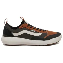 Кроссовки Vans Ultrarange Exo SE MTE trainers, разноцветный 140956554 | multicolor