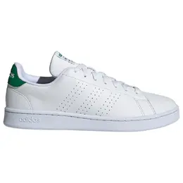 Кроссовки Adidas Advantage trainers, белый 138104277 | white