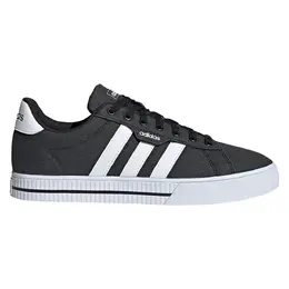 Кроссовки Adidas Daily 3.0 trainers, черный 137664296 | black