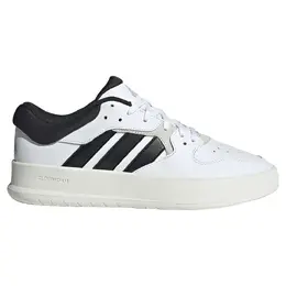Кроссовки Adidas Court 24 trainers, белый 141114638 | white