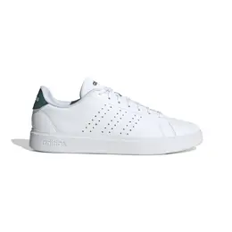 Кроссовки Adidas Advantage 2.0 trainers, белый 141099460 | white