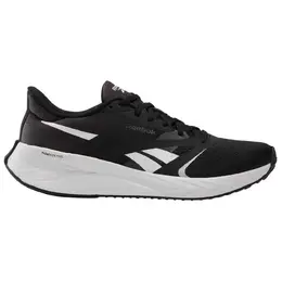 Кроссовки Reebok Energen Tech Plus 2 trainers, черный 140898812 | black