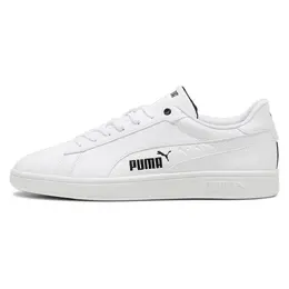 Кроссовки Puma Smash 3.0 Seeing Double trainers, белый 140935587 | white
