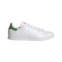 Кроссовки Adidas Stan Smith trainers, белый 137871210 | white