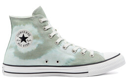 Кроссовки Converse Chuck Taylor All Star Canvas Женские 171912c